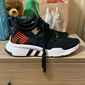 Adidas EQT sneaker